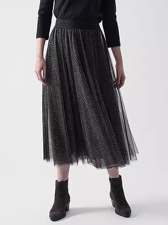 JOOP | Midi FRID | 
